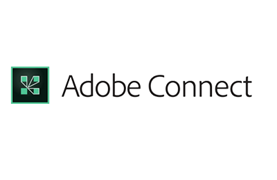 Adobe Connect