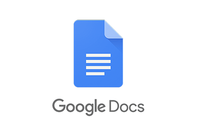 Google Docs