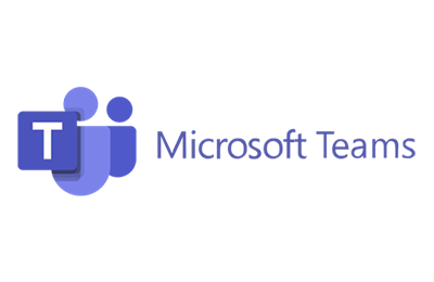 Microsoft Teams