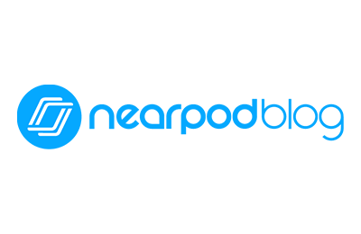 Nearpod