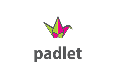 Padlet