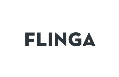 Flinga