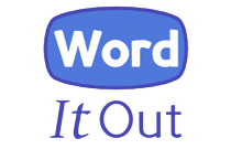 WordItOut