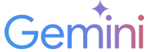Gemini (Google AI)