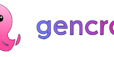 Gencraft