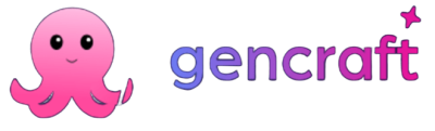 Gencraft