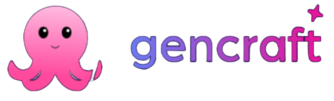 Gencraft