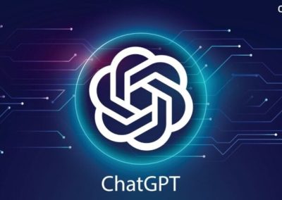 ChatGPT