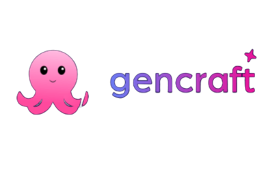 Gencraft