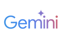 Gemini (Google AI)