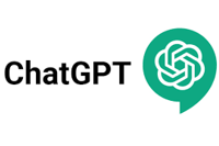 ChatGPT