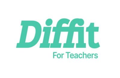 Diffit