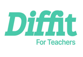 Diffit