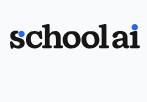 Schoolai