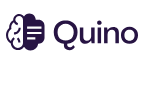 Quino