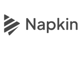 Napkin AI
