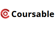 Coursable