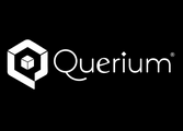 Querium
