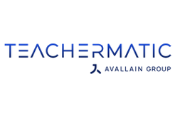 Teachermatic
