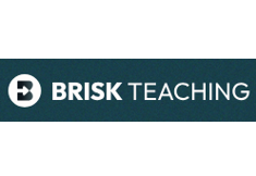 Brisk Teaching