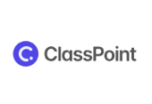 ClassPoint AI Quiz Generator