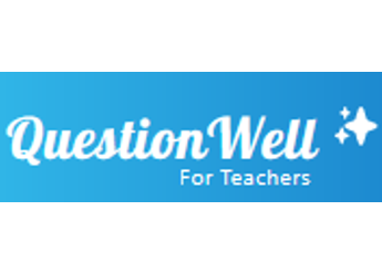 QuestionWell