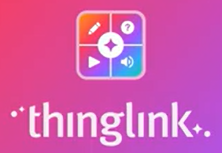 ThingLink