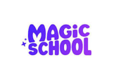 MagicSchool AI