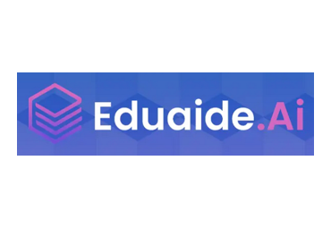 EDU Aide :vidutiniskai: