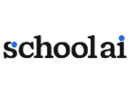 Schoolai