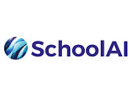 SchoolAI