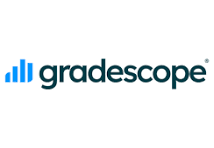Gradescope