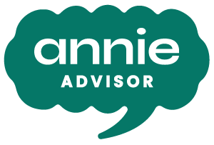 Annie Advisor