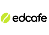 Edcafe AI