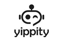 Yippity