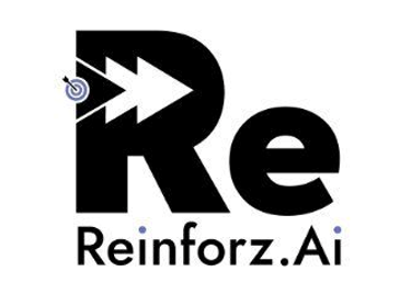 Reinforz