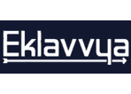 Eklavvya