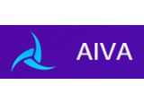 AIVA