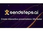 Sendsteps