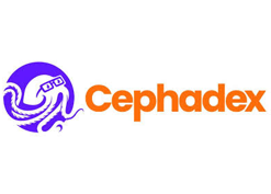 Cephadex