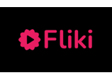 Fliki