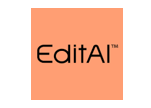 Edit AI