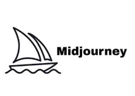Midjourney