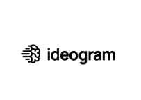 Ideogram