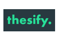 Thesify