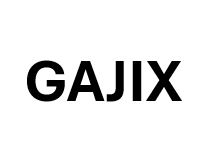 Gajix