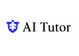AI Tutor