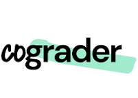 CoGrader