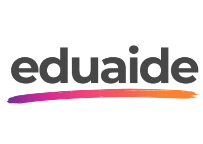 EDU Aide