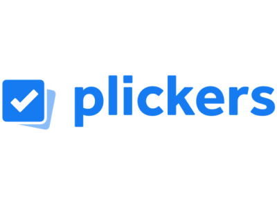 Plickers